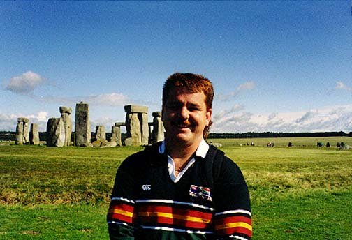 EU ENG SW Stonehenge 1998SEPT 004